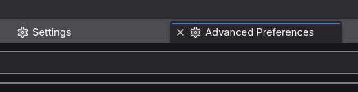 Результат (скріншот)