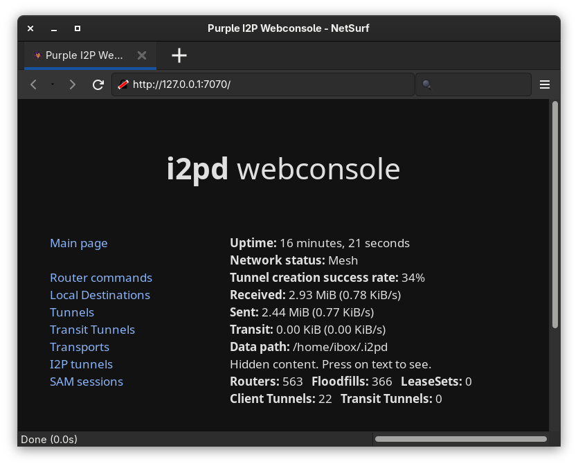 Як це виглядає (скріншот)